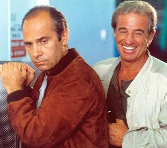 Ограбление (1985) скачать торрент файл Ограбление (1985) фильм скачать торрент файл