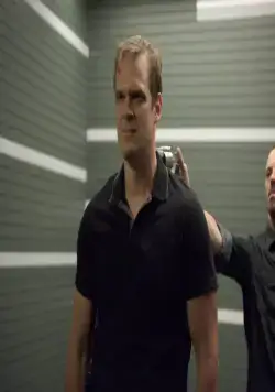 Бессонная ночь (2017) скачать торрент бесплатно Бессонная ночь (2017) фильм скачать торрент бесплатно