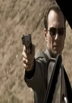 «Кадиллак» Долана (2009) скачать торрент бесплатно «Кадиллак» Долана (2009) фильм скачать торрент бесплатно