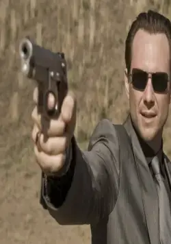 «Кадиллак» Долана (2009) в хорошем качестве скачать торрент файл «Кадиллак» Долана (2009) фильм в хорошем качестве скачать торрент файл