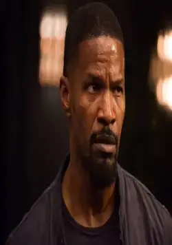 Бессонная ночь (2017) скачать торрент файл Бессонная ночь (2017) фильм скачать торрент файл