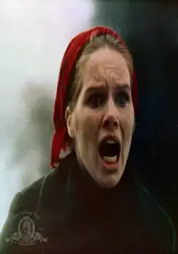 Страсть (1969) в хорошем качестве скачать торрент файл Страсть (1969) фильм в хорошем качестве скачать торрент файл