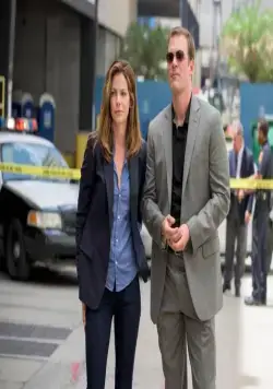 Бессонная ночь (2017) в хорошем качестве скачать торрент файл Бессонная ночь (2017) фильм в хорошем качестве скачать торрент файл