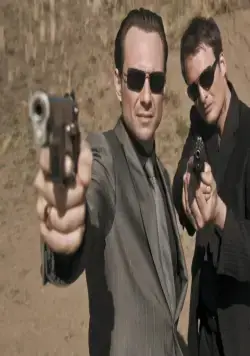 «Кадиллак» Долана (2009) скачать торрент файл «Кадиллак» Долана (2009) фильм скачать торрент файл