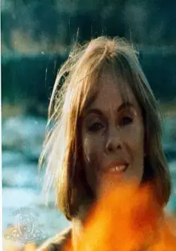 Страсть (1969) скачать торрент файл Страсть (1969) фильм скачать торрент файл