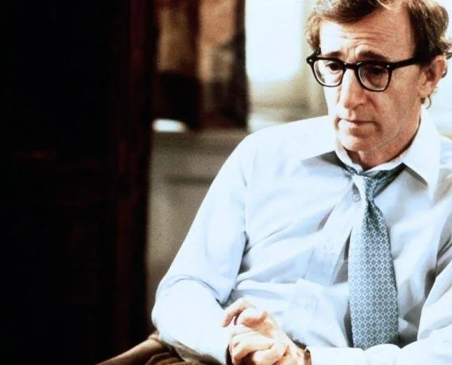 Нью-йоркские истории (1989) скачать торрент бесплатно Нью-йоркские истории (1989) фильм скачать торрент бесплатно