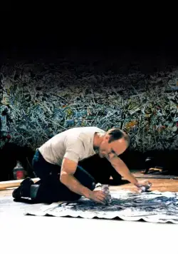 Поллок (2000) скачать торрент файл Поллок (2000) фильм скачать торрент файл