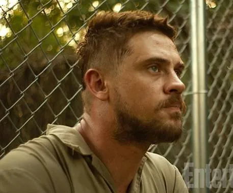 На свободе (2016) в хорошем качестве скачать торрент файл На свободе (2016) фильм в хорошем качестве скачать торрент файл