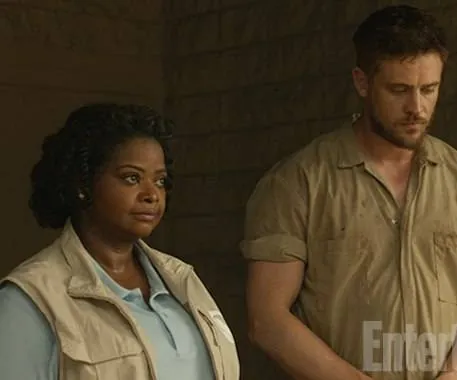 На свободе (2016) скачать торрент файл На свободе (2016) фильм скачать торрент файл