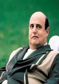 Поллок (2000) скачать торрент бесплатно Поллок (2000) фильм скачать торрент бесплатно