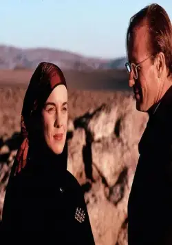 Доктор (1991) скачать торрент файл Доктор (1991) фильм скачать торрент файл