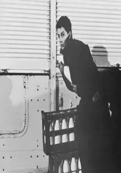 Четыреста ударов (1959) в хорошем качестве скачать торрент файл Четыреста ударов (1959) фильм в хорошем качестве скачать торрент файл