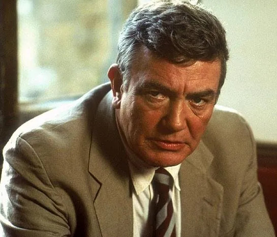 Версия Браунинга (1994) в хорошем качестве скачать торрент файл Версия Браунинга (1994) фильм в хорошем качестве скачать торрент файл