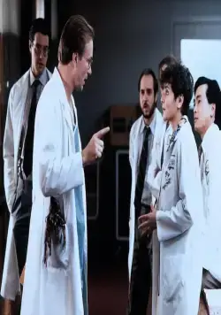 Доктор (1991) в хорошем качестве скачать торрент файл Доктор (1991) фильм в хорошем качестве скачать торрент файл