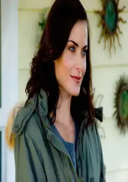 Серебряный водопад (2013) скачать торрент файл Серебряный водопад (2013) фильм скачать торрент файл