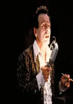 Синий бархат (1986) скачать торрент файл Синий бархат (1986) фильм скачать торрент файл