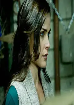 Серебряный водопад (2013) скачать торрент бесплатно Серебряный водопад (2013) фильм скачать торрент бесплатно