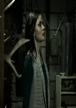 Серебряный водопад (2013) в хорошем качестве скачать торрент файл Серебряный водопад (2013) фильм в хорошем качестве скачать торрент файл