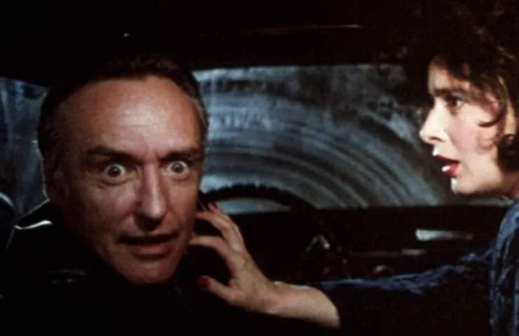 Синий бархат (1986) в хорошем качестве скачать торрент файл Синий бархат (1986) фильм в хорошем качестве скачать торрент файл