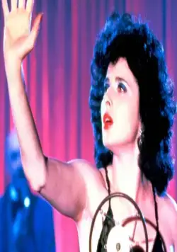 Синий бархат (1986) скачать торрент бесплатно Синий бархат (1986) фильм скачать торрент бесплатно