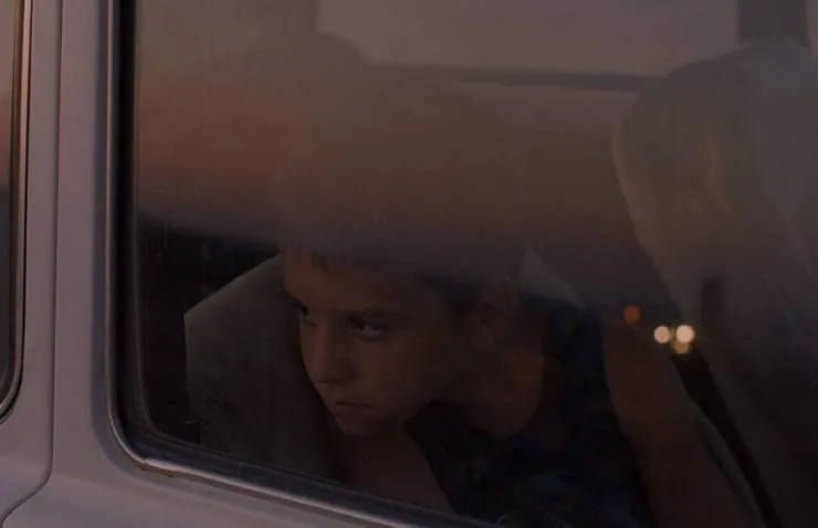 Мертвая лошадь Небула (2018) в хорошем качестве скачать торрент файл Мертвая лошадь Небула (2018) фильм в хорошем качестве скачать торрент файл