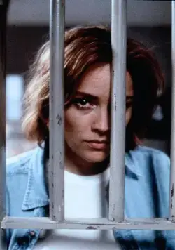 Последний танец (1996) скачать торрент файл Последний танец (1996) фильм скачать торрент файл