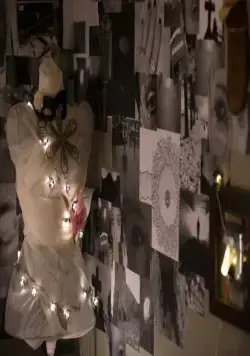 Другая я (2013) скачать торрент бесплатно Другая я (2013) фильм скачать торрент бесплатно