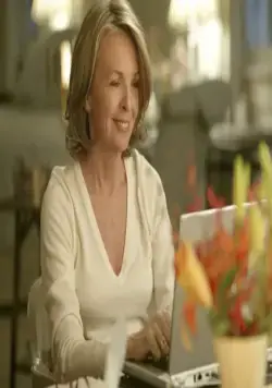 Любовь по правилам и без (2003) скачать торрент файл Любовь по правилам и без (2003) фильм скачать торрент файл