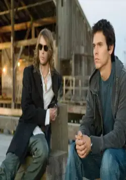 Пропащие ребята: Племя (2008) скачать торрент бесплатно Пропащие ребята: Племя (2008) фильм скачать торрент бесплатно