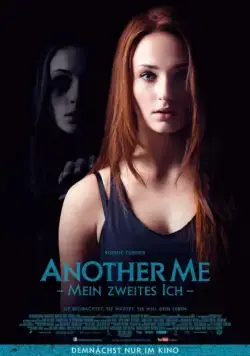 Другая я / Another Me (2013) фильм скачать через торрет бесплатно в хорошем качестве