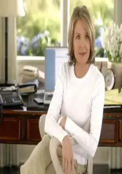 Любовь по правилам и без (2003) скачать торрент бесплатно Любовь по правилам и без (2003) фильм скачать торрент бесплатно