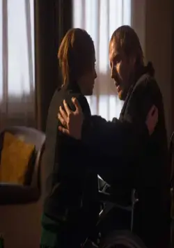 Другая я (2013) скачать торрент файл Другая я (2013) фильм скачать торрент файл