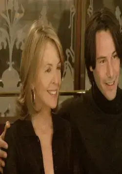 Любовь по правилам и без (2003) в хорошем качестве скачать торрент файл Любовь по правилам и без (2003) фильм в хорошем качестве скачать торрент файл