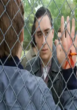 Ирландец (2010) скачать торрент бесплатно Ирландец (2010) фильм скачать торрент бесплатно