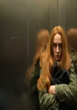 Другая я (2013) в хорошем качестве скачать торрент файл Другая я (2013) фильм в хорошем качестве скачать торрент файл