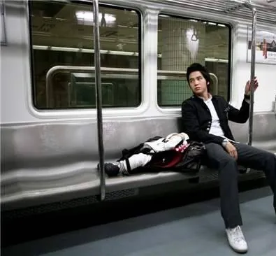 Малыш и я (2008) в хорошем качестве скачать торрент файл Малыш и я (2008) фильм в хорошем качестве скачать торрент файл