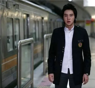 Малыш и я (2008) скачать торрент файл Малыш и я (2008) фильм скачать торрент файл