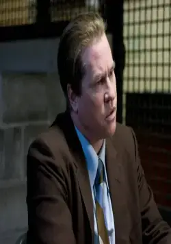 Ирландец (2010) скачать торрент файл Ирландец (2010) фильм скачать торрент файл