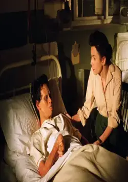 Изгоняющий дьявола: Приквел (2005) в хорошем качестве скачать торрент файл Изгоняющий дьявола: Приквел (2005) фильм в хорошем качестве скачать торрент файл