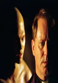 Изгоняющий дьявола: Приквел (2005) скачать торрент файл Изгоняющий дьявола: Приквел (2005) фильм скачать торрент файл