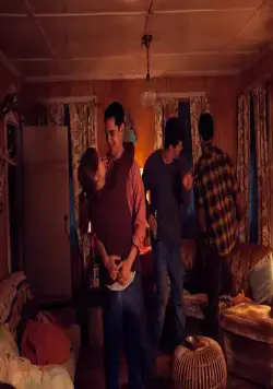 Про Алекса (2014) скачать торрент файл Про Алекса (2014) фильм скачать торрент файл