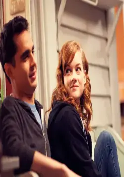 Про Алекса (2014) в хорошем качестве скачать торрент файл Про Алекса (2014) фильм в хорошем качестве скачать торрент файл