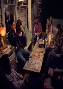 Про Алекса (2014) скачать торрент бесплатно Про Алекса (2014) фильм скачать торрент бесплатно