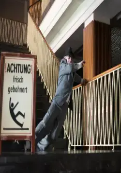 Всегда вперёд! (2017) скачать торрент файл Всегда вперёд! (2017) фильм скачать торрент файл