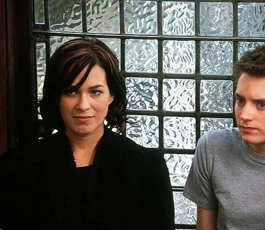 Семнадцатилетние (2002) скачать торрент бесплатно Семнадцатилетние (2002) фильм скачать торрент бесплатно