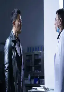 Безмолвные свидетели (2019) в хорошем качестве скачать торрент файл Безмолвные свидетели (2019) фильм в хорошем качестве скачать торрент файл