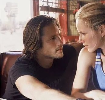 Крутящий момент (2003) скачать торрент файл Крутящий момент (2003) фильм скачать торрент файл