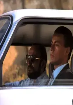 Черный орел (1988) скачать торрент бесплатно Черный орел (1988) фильм скачать торрент бесплатно