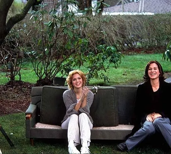 Семнадцатилетние (2002) скачать торрент файл Семнадцатилетние (2002) фильм скачать торрент файл