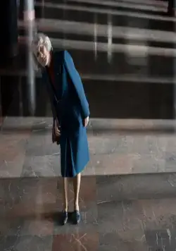 Всегда вперёд! (2017) скачать торрент бесплатно Всегда вперёд! (2017) фильм скачать торрент бесплатно